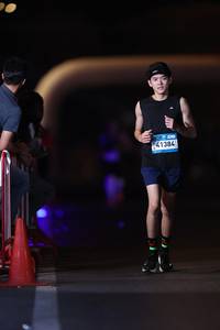 BIB: 
                            <button type="button" onclick="openModal(23306599)" class="btn btn-primary btn-sm float-right btn-popup" data-toggle="modal" data-target=".modal-high-quality">
                        <i class="fas fa-shopping-cart"></i> Add to Cart
                    </button>
                                            <button type="button" onclick="isThisMe(23306599, true)" class="btn btn-success btn-sm float-right btn-popup btn-isme hidden" data-toggle="tooltip" data-placement="bottom" title="นี่คือรูปของคุณใช่ไหม คลิกที่นี่เพื่อเอาเข้าอัลบั้ม">
                        <i class="fas fa-plus"></i> Add to album
                    </button>
                    <button type="button" onclick="isThisMe(23306599, false)" class="btn btn-warning btn-sm float-right btn-popup btn-isnotme hidden">
                        <i class="fas fa-ban"></i> Remove from album
                    </button>